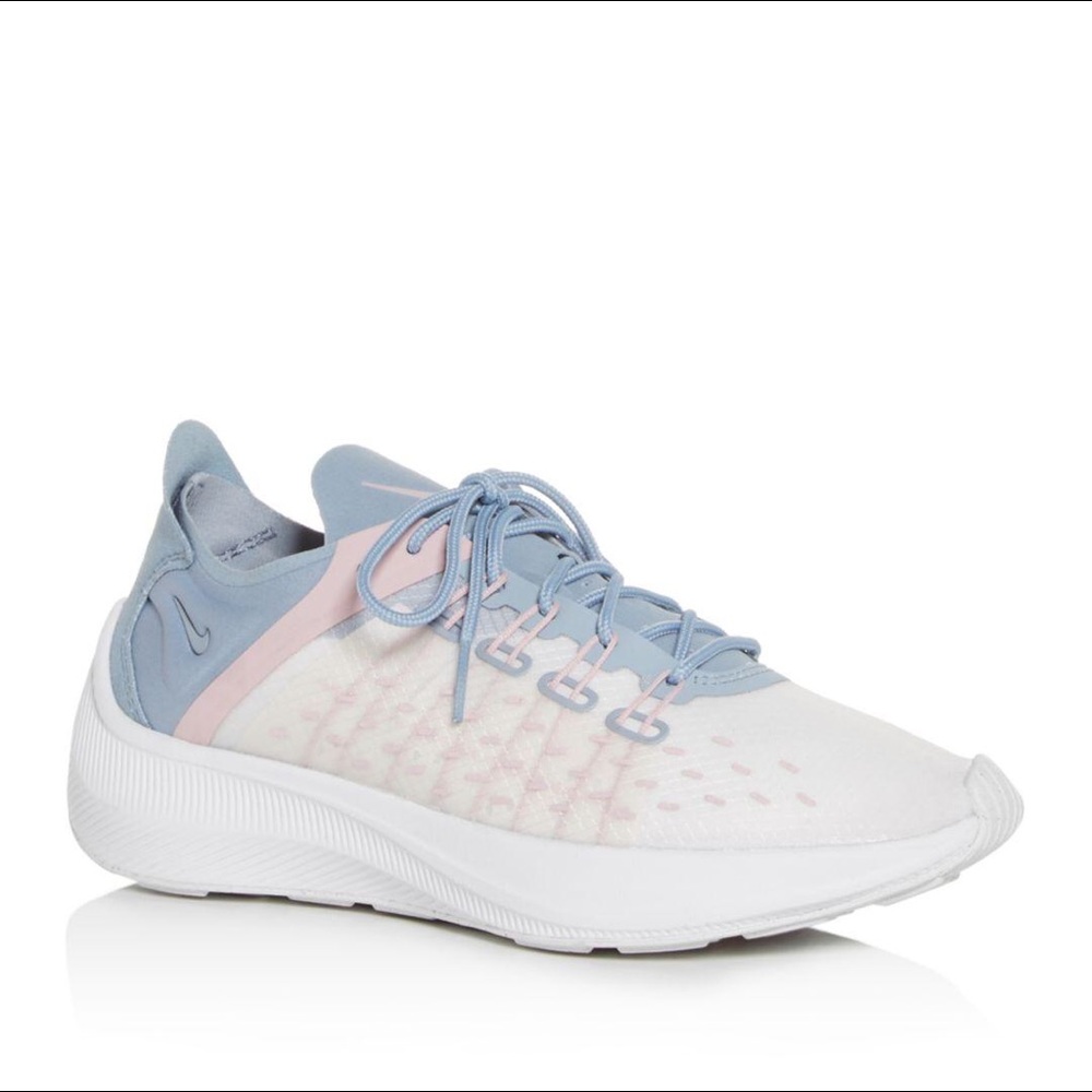 SOLD NWT Nike EXP-X14 Womens Shoes